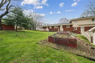 204 Liberty, Rostraver, PA 15012 - Photo 6