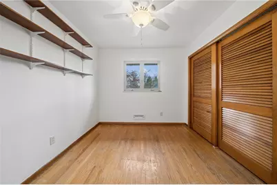 204 Liberty, Rostraver, PA 15012 - Photo 20