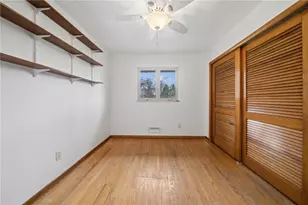 204 Liberty, Rostraver, PA 15012 - Photo 20