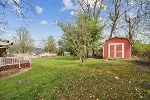 204 Liberty, Rostraver, PA 15012 - Photo 8