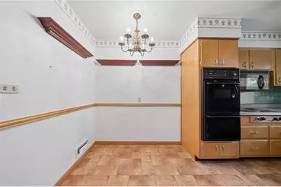 204 Liberty, Rostraver, PA 15012 - Photo 32