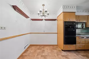 204 Liberty, Rostraver, PA 15012 - Photo 32