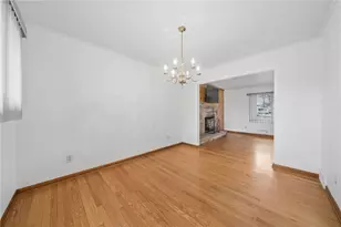 204 Liberty, Rostraver, PA 15012 - Photo 12