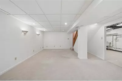 204 Liberty, Rostraver, PA 15012 - Photo 36