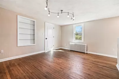 5154 N Pioneer Rd, Hampton, PA 15044 - Photo 12