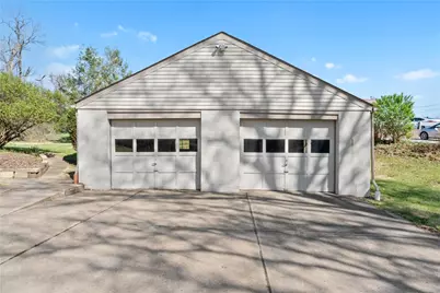 5154 N Pioneer Rd, Hampton, PA 15044 - Photo 26