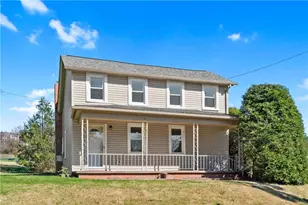 5154 N Pioneer Rd, Hampton, PA 15044 - Photo 2