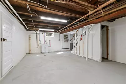 5154 N Pioneer Rd, Hampton, PA 15044 - Photo 24
