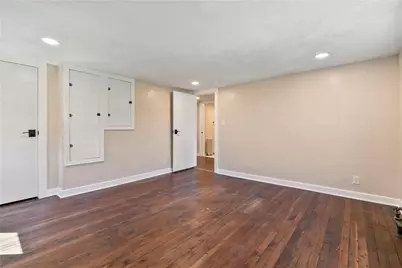 5154 N Pioneer Rd, Hampton, PA 15044 - Photo 22