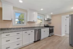 5154 N Pioneer Rd, Hampton, PA 15044 - Photo 8