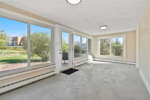 5154 N Pioneer Rd, Hampton, PA 15044 - Photo 16