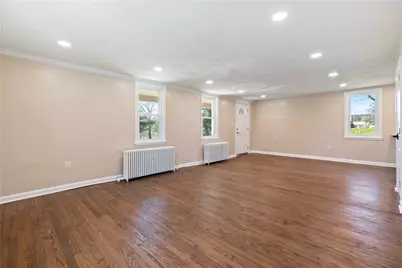 5154 N Pioneer Rd, Hampton, PA 15044 - Photo 6