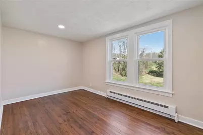 5154 N Pioneer Rd, Hampton, PA 15044 - Photo 20