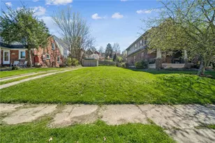 282 Ashland Ave, Pittsburgh, PA 15228 - Photo 1