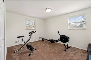 9320 Timber Trail, Pittsburgh, PA 15237 - Photo 20