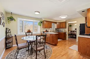 9320 Timber Trail, Pittsburgh, PA 15237 - Photo 6