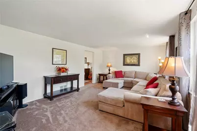 9320 Timber Trail, Pittsburgh, PA 15237 - Photo 4