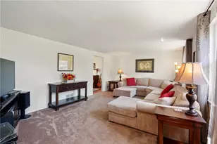 9320 Timber Trail, Pittsburgh, PA 15237 - Photo 4