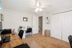 9320 Timber Trail, Pittsburgh, PA 15237 - Photo 22