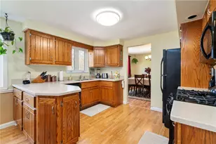 9320 Timber Trail, Pittsburgh, PA 15237 - Photo 8