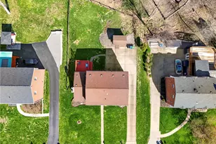 9320 Timber Trail, Pittsburgh, PA 15237 - Photo 2