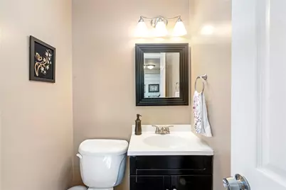 9320 Timber Trail, Pittsburgh, PA 15237 - Photo 12