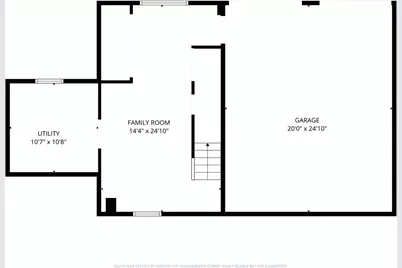 9320 Timber Trail, Pittsburgh, PA 15237 - Photo 34