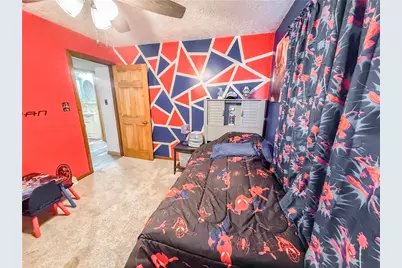 132 Marion Ave, Belle Vernon, PA 15012 - Photo 6