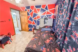 132 Marion Ave, Belle Vernon, PA 15012 - Photo 6