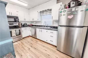 132 Marion Ave, Belle Vernon, PA 15012 - Photo 4