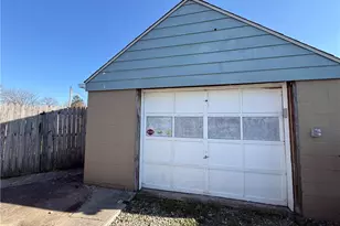 132 Marion Ave, Belle Vernon, PA 15012 - Photo 12