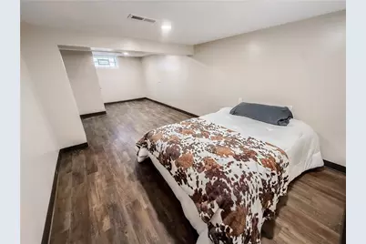 132 Marion Ave, Belle Vernon, PA 15012 - Photo 10