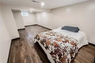 132 Marion Ave, Belle Vernon, PA 15012 - Photo 10