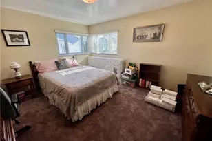 280 Derrick Ave, South Union Township, PA 15401 - Photo 20