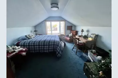 280 Derrick Ave, South Union Township, PA 15401 - Photo 26