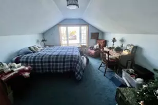 280 Derrick Ave, South Union Township, PA 15401 - Photo 26