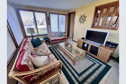 280 Derrick Ave, South Union Township, PA 15401 - Photo 22