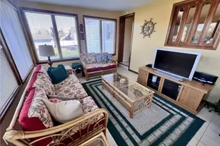 280 Derrick Ave, South Union Township, PA 15401 - Photo 22