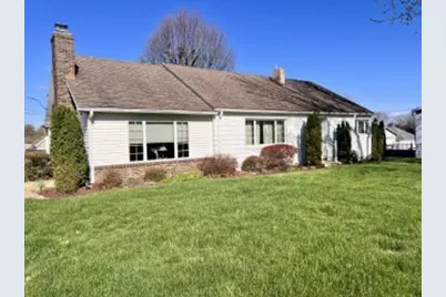 280 Derrick Ave, South Union Township, PA 15401 - Photo 2