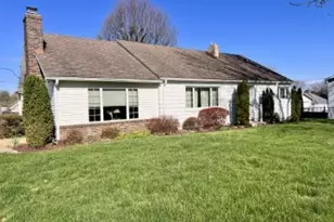 280 Derrick Ave, South Union Township, PA 15401 - Photo 2