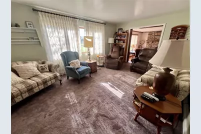 280 Derrick Ave, South Union Township, PA 15401 - Photo 4