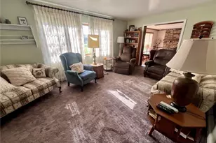 280 Derrick Ave, South Union Township, PA 15401 - Photo 4