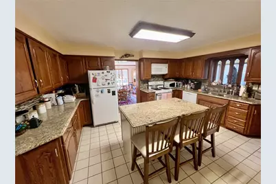 280 Derrick Ave, South Union Township, PA 15401 - Photo 12