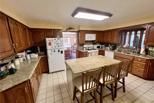 280 Derrick Ave, South Union Township, PA 15401 - Photo 12