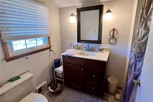 280 Derrick Ave, South Union Township, PA 15401 - Photo 24