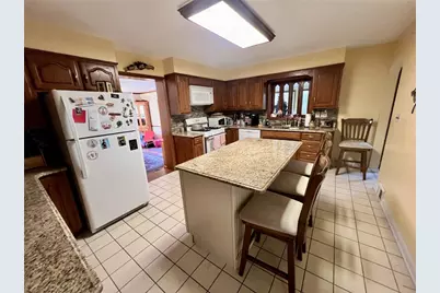 280 Derrick Ave, South Union Township, PA 15401 - Photo 16