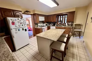 280 Derrick Ave, South Union Township, PA 15401 - Photo 16