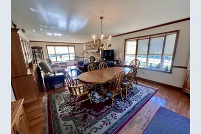 280 Derrick Ave, South Union Township, PA 15401 - Photo 8