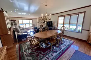 280 Derrick Ave, South Union Township, PA 15401 - Photo 8