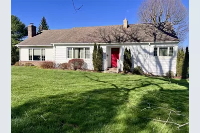 280 Derrick Ave, South Union Township, PA 15401 - Photo 1